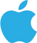 iOS Download