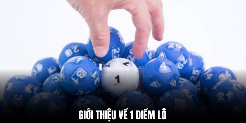1 điểm lô được bao nhiêu tiền