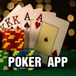 Poker app Hi88 hướng dẫn tải và chơi game đánh bài trực tuyến uy tín