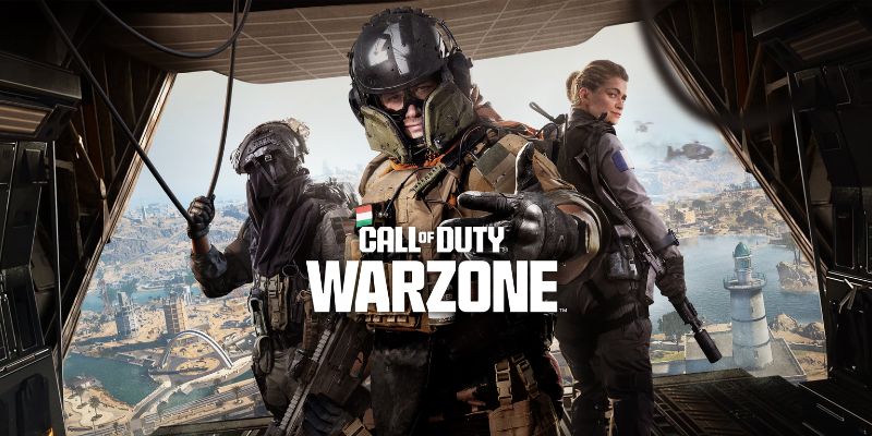 cá cược call of duty