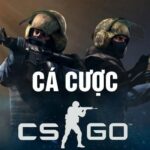 Cá cược CSGO tại Hi88 hướng dẫn và kinh nghiệm đặt kèo thắng lớn 2025