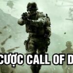 Cá cược Call of Duty tại Hi88 hướng dẫn và kinh nghiệm đặt kèo chi tiết