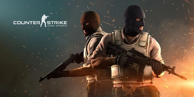 cá độ CSGO