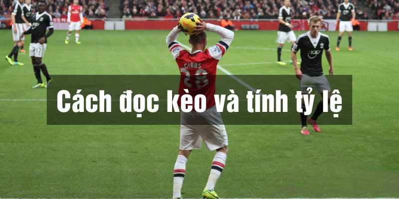 cá độ kèo ném biên