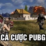 Cá cược PUBG tại Hi88 hướng dẫn và kinh nghiệm đặt kèo chi tiết 2025