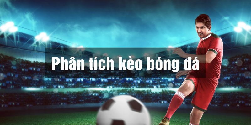 các loại kèo không nên cược