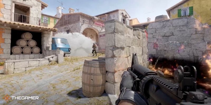 cách cá độ CSGO
