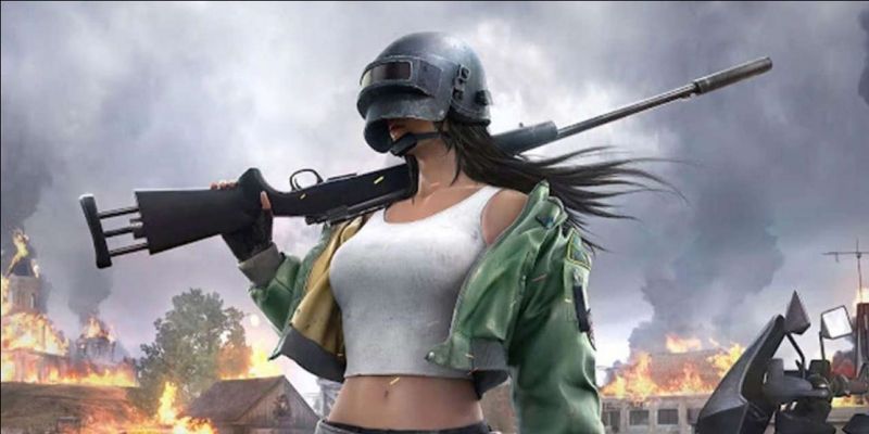 cách cá độ pubg