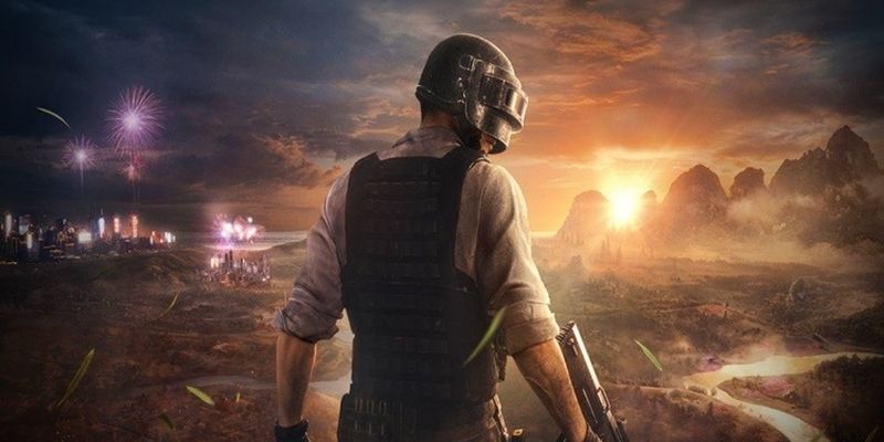 cách chơi cá cược pubg