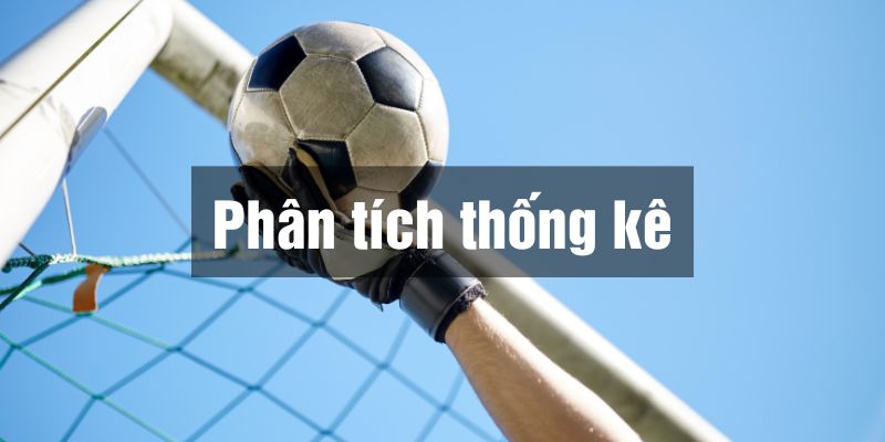 cách chơi kèo bàn thắng đầu cuối