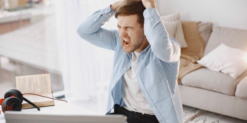 chiến thuật gấp thếp
