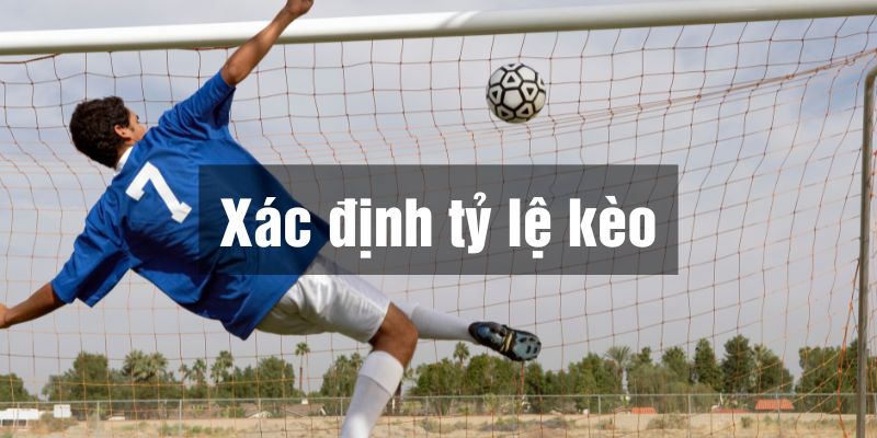 chơi kèo bàn thắng đầu cuối