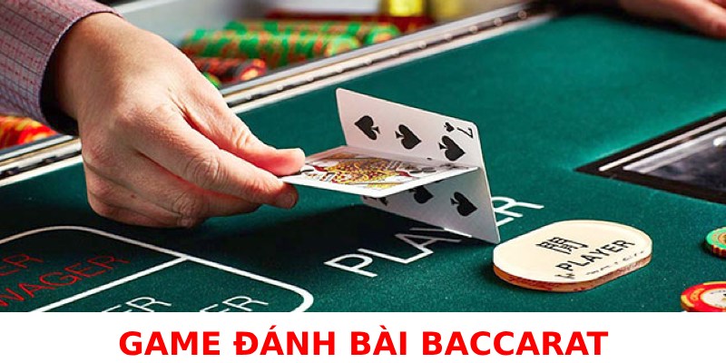 Công thức tính cầu baccarat tại Hi88 dễ trúng nhất 