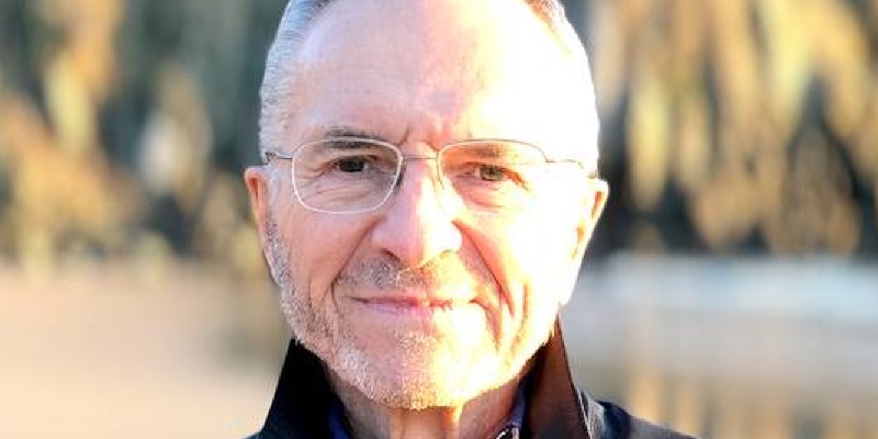 edward thorp là ai