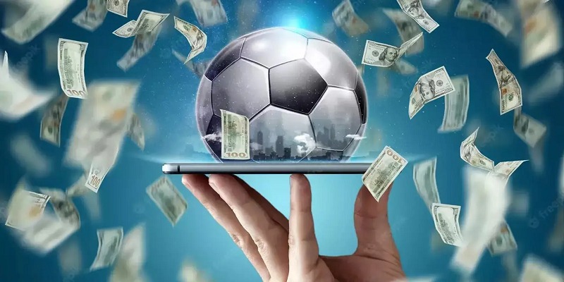 Kiểm tra tips bóng đá