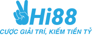 Hi88 Belizelaw