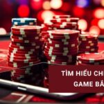 Cách chơi bắn cá online chi tiết và mẹo săn cá đổi thưởng hiệu quả