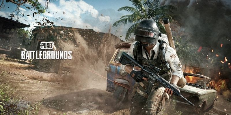 mẹo cá độ pubg
