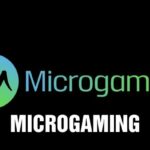 Microgaming nhà phát triển game casino trực tuyến hàng đầu thế giới