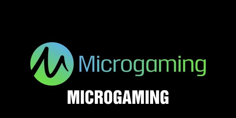 microgaming