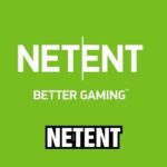 NetEnt nhà cung cấp game đẳng cấp thế giới tại sòng bạc trực tuyến Hi88