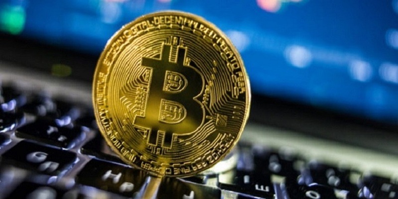 Nhà cái bitcoin crypto là gì và cách tham gia cá cược tiền mã hóa tại Hi88