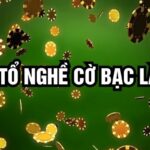 Cờ bạc nên thờ ai và cách thờ cúng Nhị Ca Phong chuẩn phong thủy