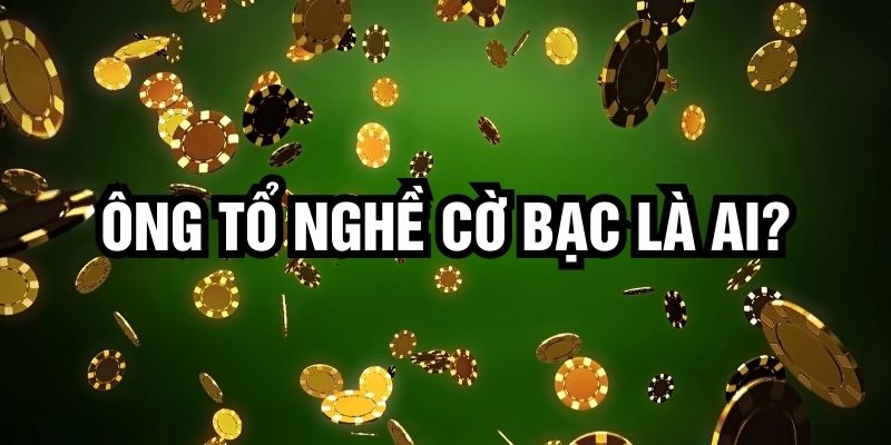 Cờ bạc nên thờ ai và cách thờ cúng Nhị Ca Phong chuẩn phong thủy