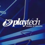 Playtech nhà phát triển game đẳng cấp hàng đầu trong ngành iGaming