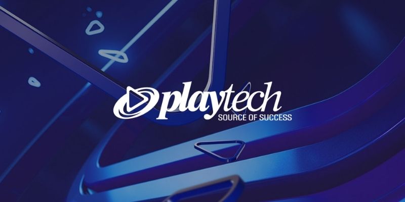 Playtech nhà phát triển game đẳng cấp hàng đầu trong ngành iGaming