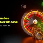 RNG Random Number Generator và cách hoạt động trong casino trực tuyến
