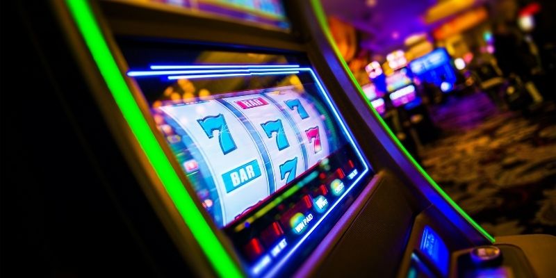rng random number gaming