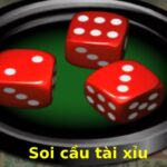 Tìm Hiểu Tất Tần Tật Về Soi Cầu Tài Xỉu Với Hướng Dẫn Chi Tiết, Dễ Hiểu Cho Người Mới