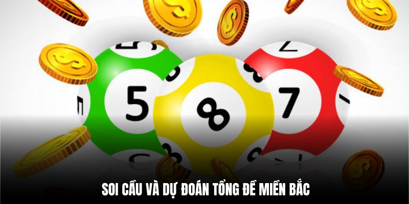 Tổng đề hôm nay
