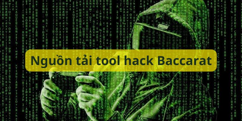 tool baccarat trên điện thoại