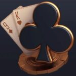 Kỹ thuật Edge sorting và những điều cần biết khi áp dụng trong casino trực tuyến