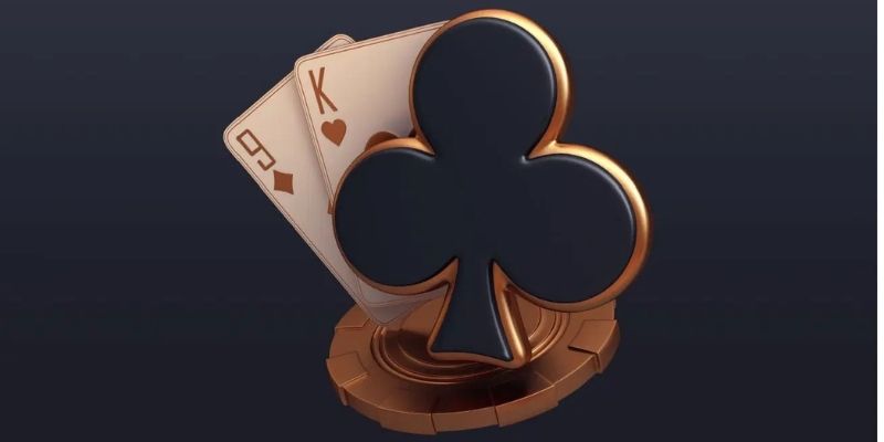 Kỹ thuật Edge sorting và những điều cần biết khi áp dụng trong casino trực tuyến