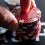 5bet trong poker và chiến thuật áp dụng hiệu quả cho người chơi mới