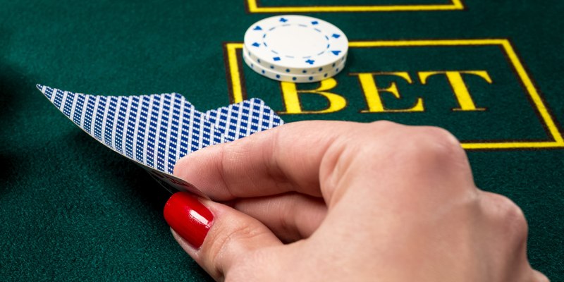 5bet là gì