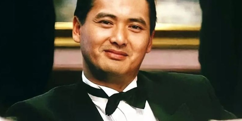 ảnh thần bài cao tiến
