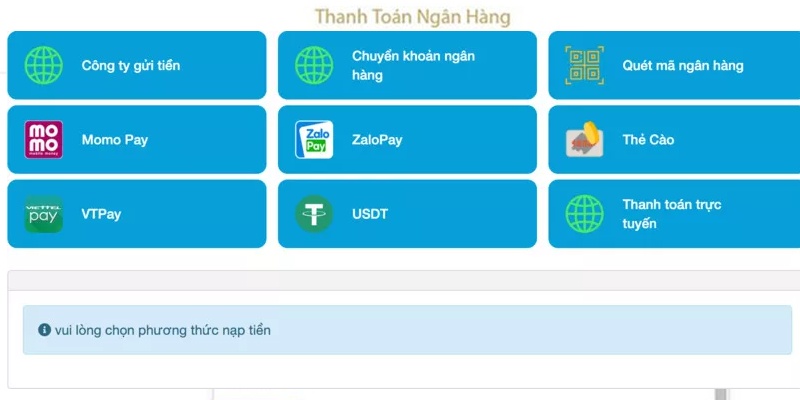 cách chơi bài joker đơn giản
