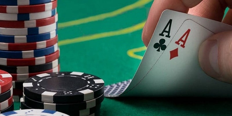 chiến lược 5bet