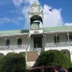 The Supreme Court