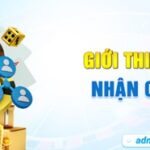 Giới thiệu bạn ngay, nhận quà liền tay