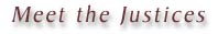 header_justices_meet