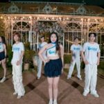 Hi88 Dancer quẩy “Click Clak” cực cháy | Vũ điệu sôi động