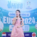 Hi88 offline Euro tại Hải Phòng siêu sôi động