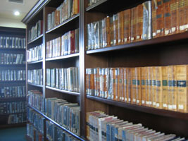 library01