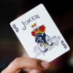 Cách chơi bài joker chi tiết từ A đến Z cho người mới bắt đầu