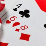 Cách chơi bài tam cúc chi tiết từ A-Z cho người mới bắt đầu